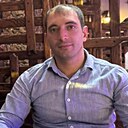 Овик, 33 года