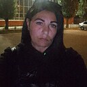 Галина, 40 лет