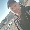 Алексей, 46 лет