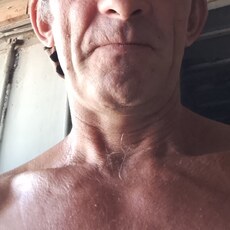 Фотография мужчины Евгений, 46 лет из г. Благодарный