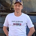 Алексей, 47 лет