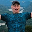 Дмитрий, 38 лет