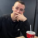 Егорка, 18 лет