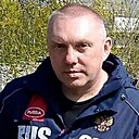 Владимир, 48 лет