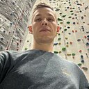 Серж, 33 года