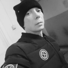 Фотография мужчины Константин, 33 года из г. Калуга