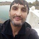 Konstantin, 42 года