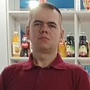 Роман, 33 года