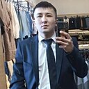 Арман, 29 лет