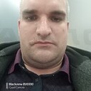 Николай, 37 лет