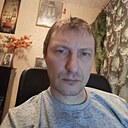 Исайя, 44 года