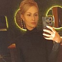 Ирина, 36 лет