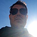 Геннадий, 45 лет