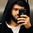 Якуб, 23 года