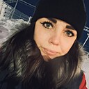 Анастасия, 29 лет