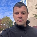 Владимир, 35 лет