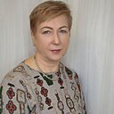 Irina, 67 лет