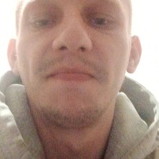 Фотография мужчины Александр, 30 лет из г. Речица