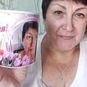 Марина, 61 год