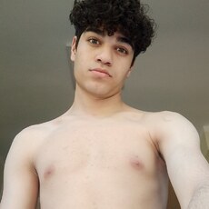 Фотография мужчины Ахмед, 22 года из г. Уфа