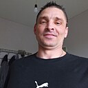 Александр, 42 года