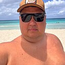 Денис, 38 лет