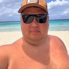 Фотография мужчины Денис, 38 лет из г. Хабаровск