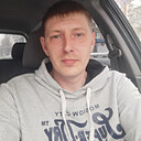 Алексей, 32 года