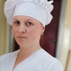 Фотография девушки Вик, 45 лет из г. Кокшетау