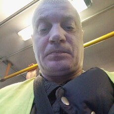 Фотография мужчины Геннадий, 47 лет из г. Старая Русса