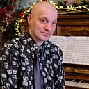 Геннадий, 47 лет