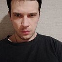 Андрей, 27 лет