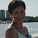 Елена, 41 год