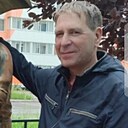 Игорь, 53 года