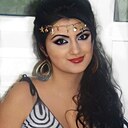 Виктория, 39 лет