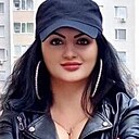 Виктория, 39 лет