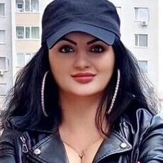 Фотография девушки Виктория, 39 лет из г. Грозный