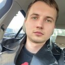 Парень, 46 лет