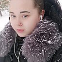 Катюша, 26 лет