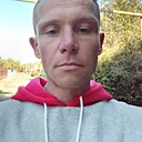 Артём, 43 года