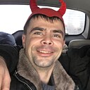 Алексей, 38 лет