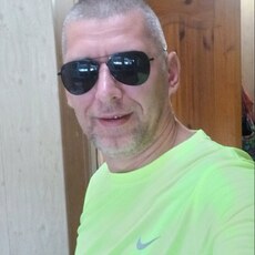 Фотография мужчины Роман, 43 года из г. Фролово