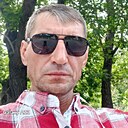 Евгений, 52 года