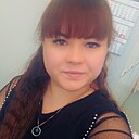 Ксения, 29 лет