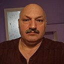 Зейнал, 50 лет