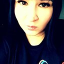 Наталья, 32 года