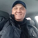 Владимир, 40 лет