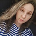 Арина, 24 года
