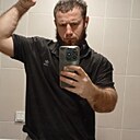 Виктор, 25 лет