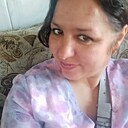 Галина, 37 лет